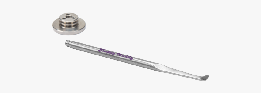 Compass, HD Png Download