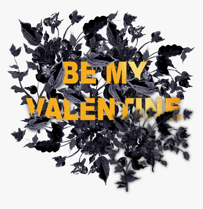 Graphic Design, HD Png Download