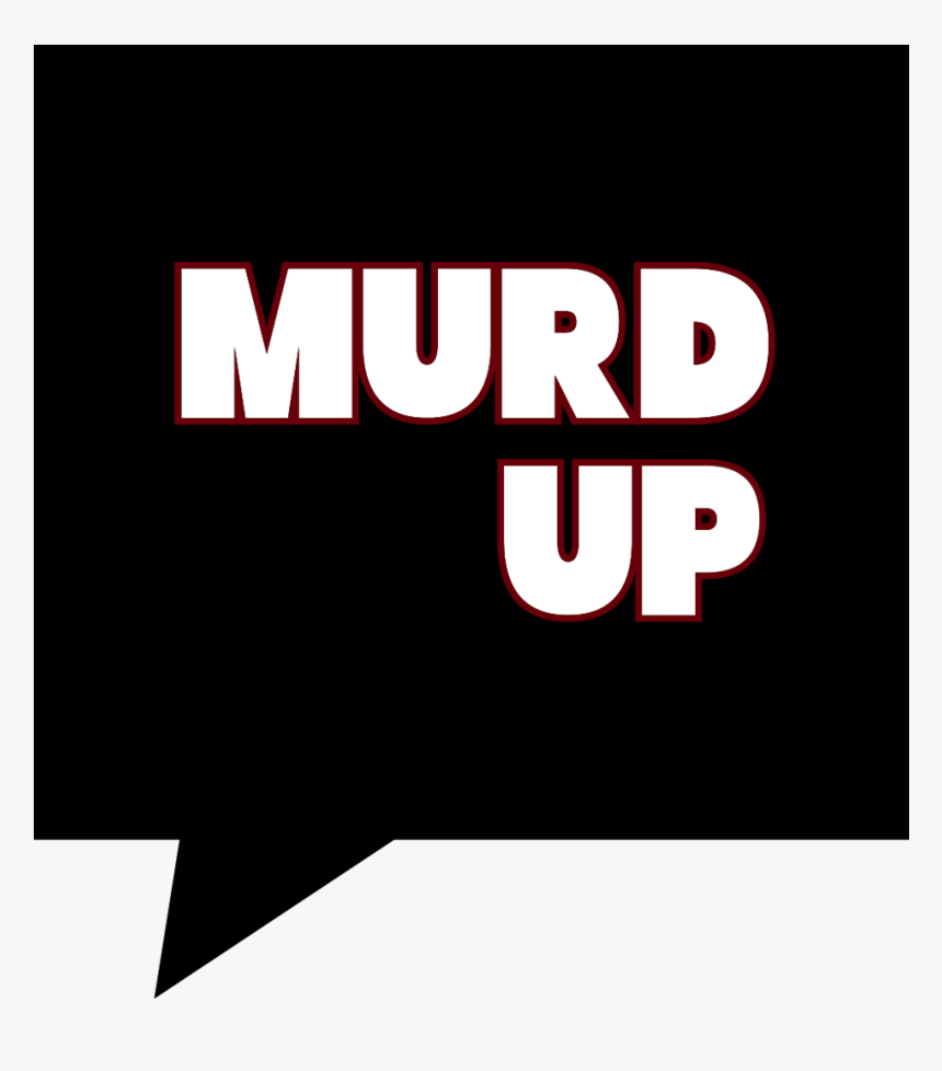 Bloody Handprint Png, Transparent Png