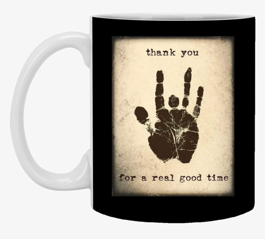 Dynamicimagehandler D9ed356a 5c29 4e22 Af3a 7e7ad808538d - Jerry Garcia Thank You For A Real Good Time, HD Png Download