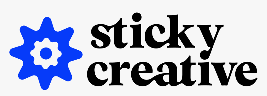 Sticky Creative - Fête De La Musique, HD Png Download