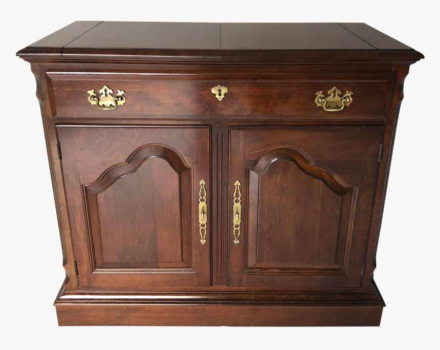 Cabinetry, HD Png Download