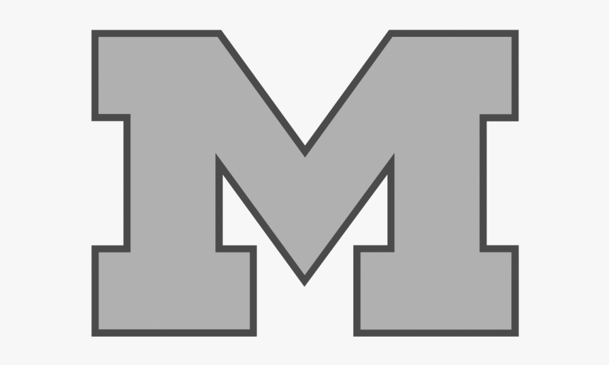 University Of Michigan Health System, HD Png Download