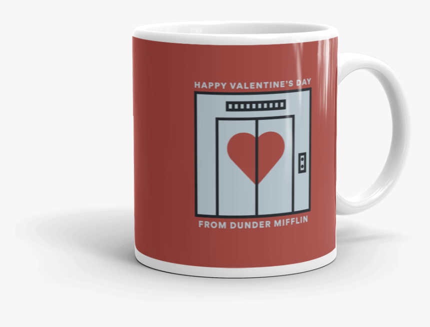 Coffee Cup, HD Png Download