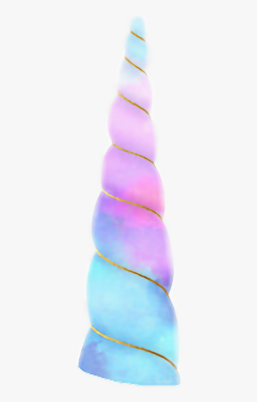 The Bottom Had To Be Cut Off Sorry 😭 - Plush, HD Png Download