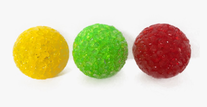 Bead, HD Png Download