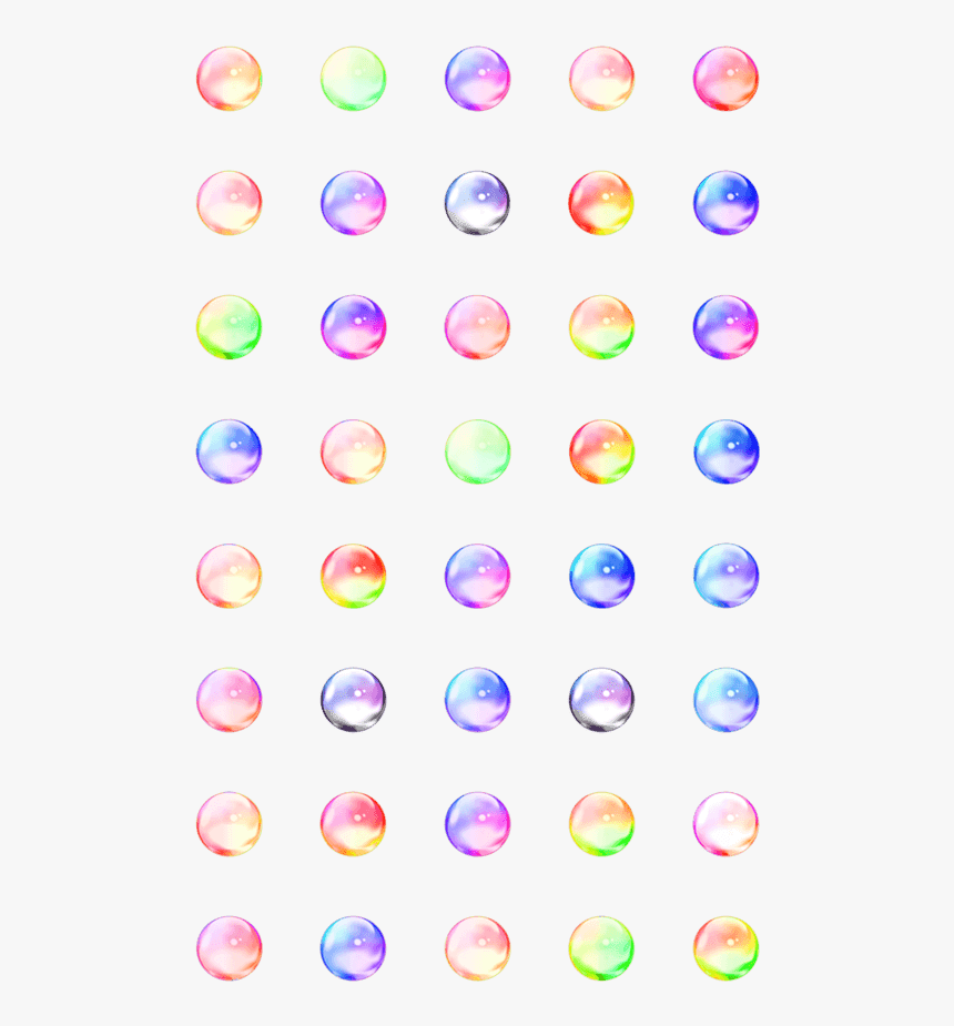 Circle, HD Png Download