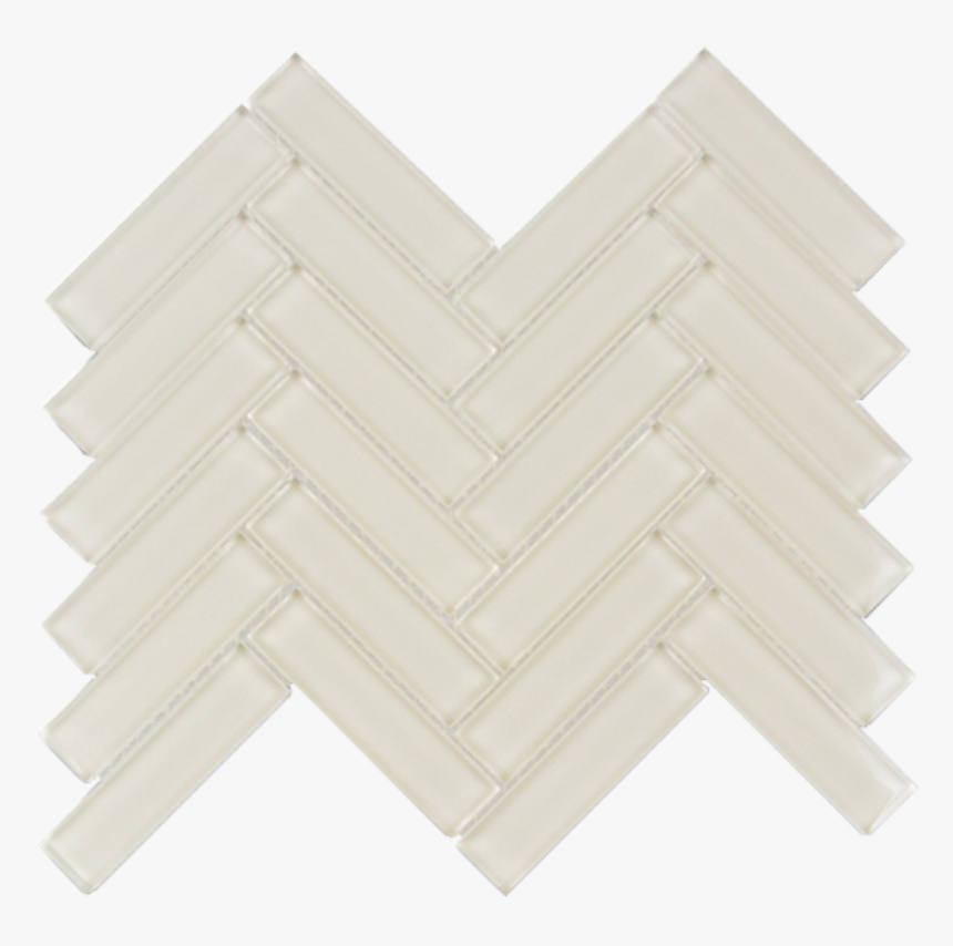 Transparent Parchment Png - Paper, Png Download