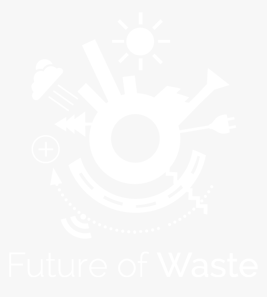 Future Png, Transparent Png