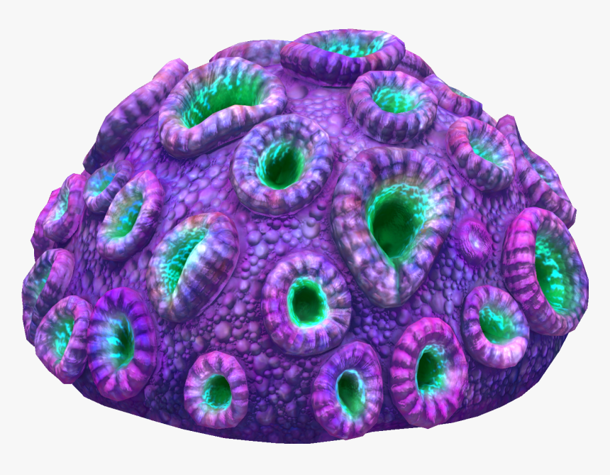 Subnautica Wiki, HD Png Download