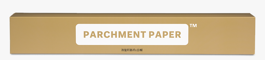 Label, HD Png Download