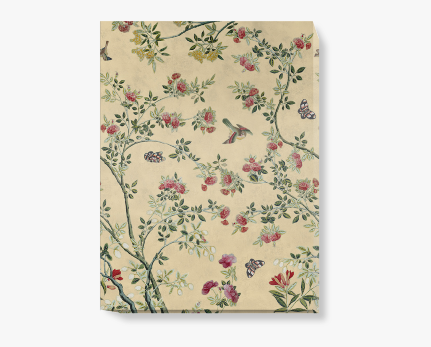 Graham & Brown Chinoiserie Wallpaper, HD Png Download