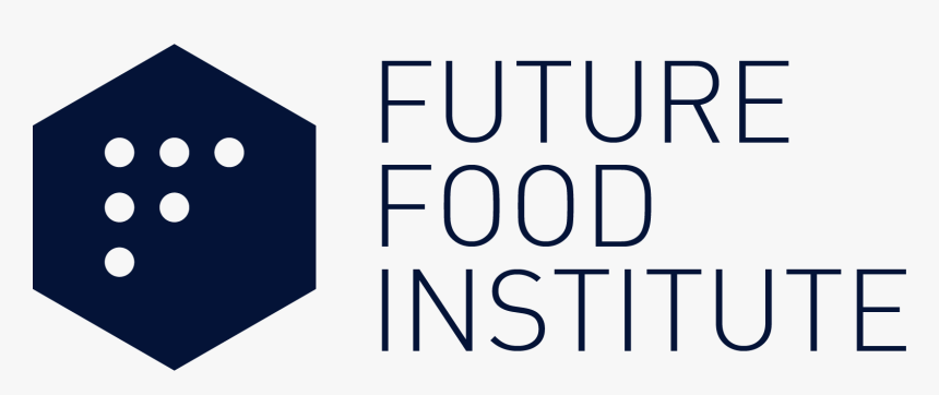 Future Food Institute, HD Png Download