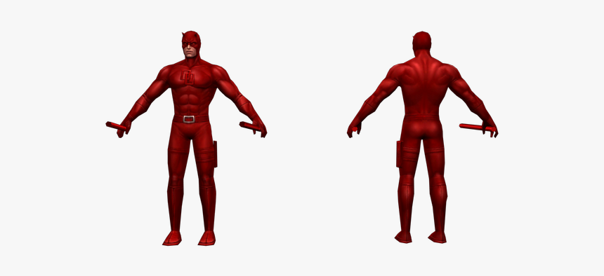 Future Fight Iron Fist Luke Cage Punisher - Marvel Future Fight Iron Man Civil War, HD Png Download