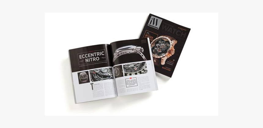 Collectible Card Game, HD Png Download