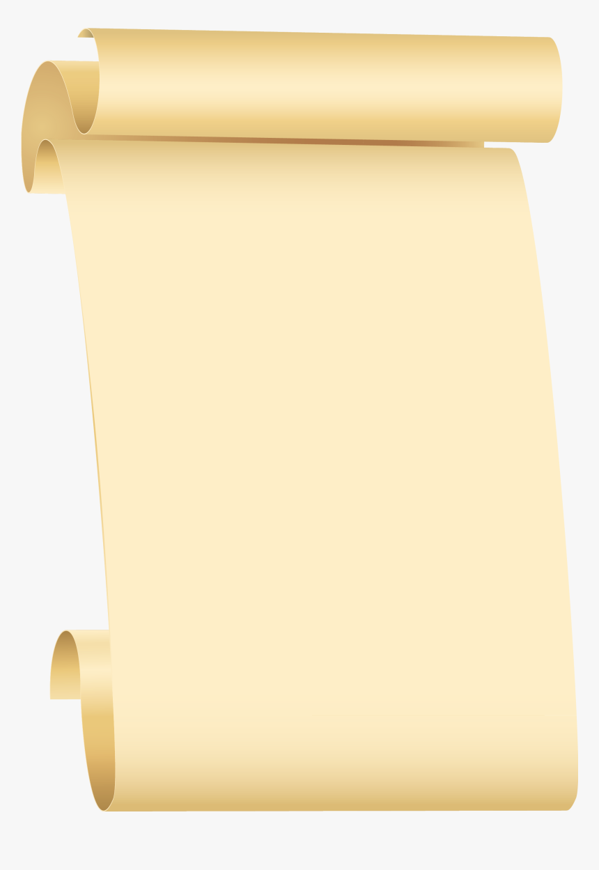 Png Image Gallery Yopriceville, Transparent Png