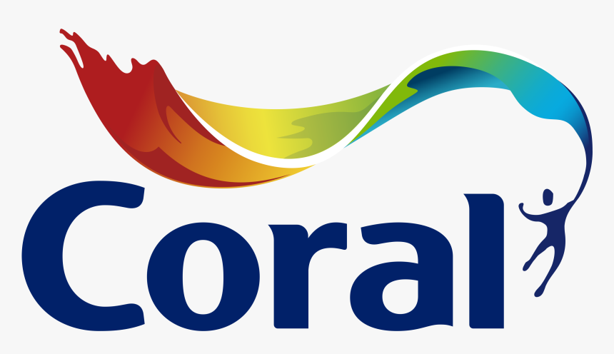 Dulux, HD Png Download