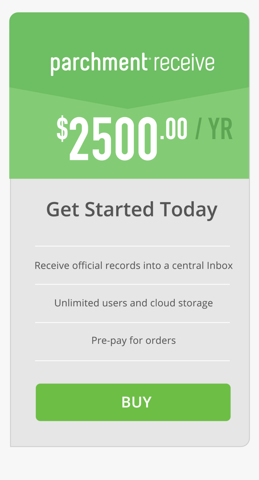 Colorfulness, HD Png Download