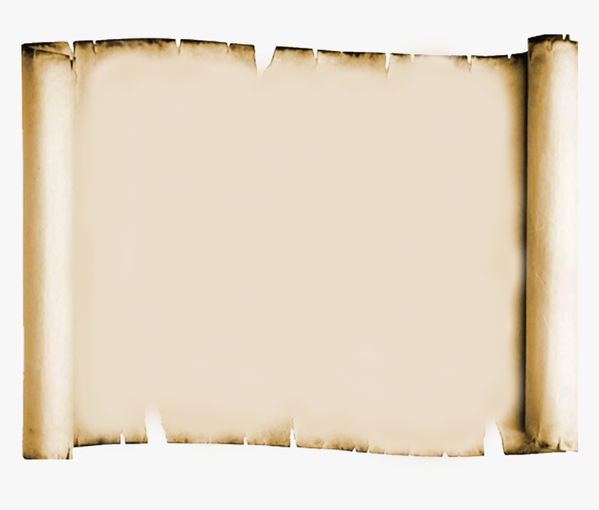 Parchment Png , Png Download - Grass, Transparent Png