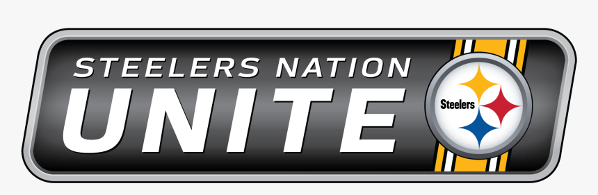 Pittsburgh Steelers, HD Png Download