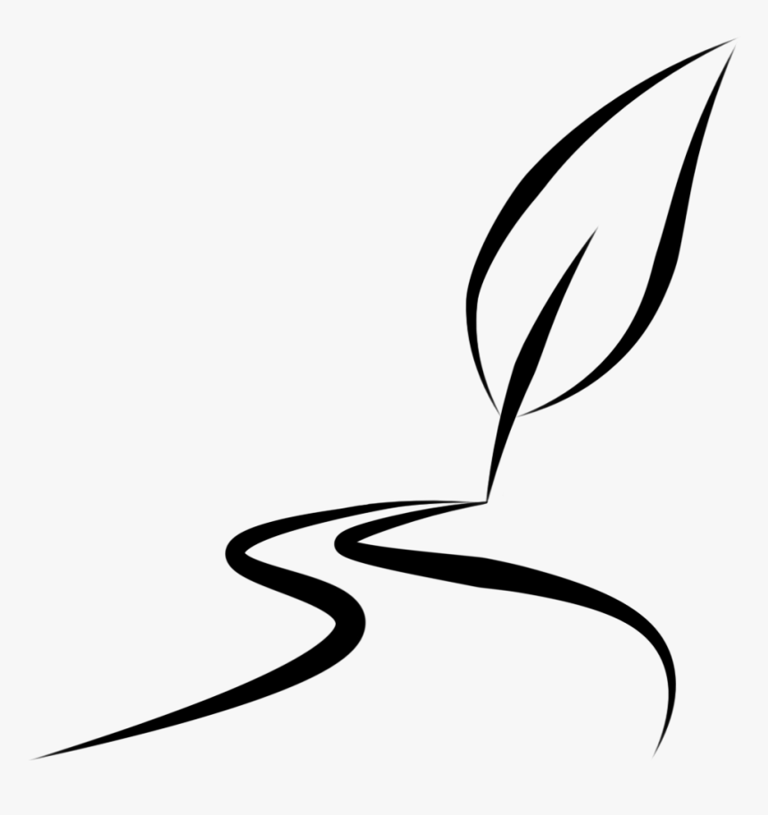 Line Art Clipart , Png Download - Line Art, Transparent Png