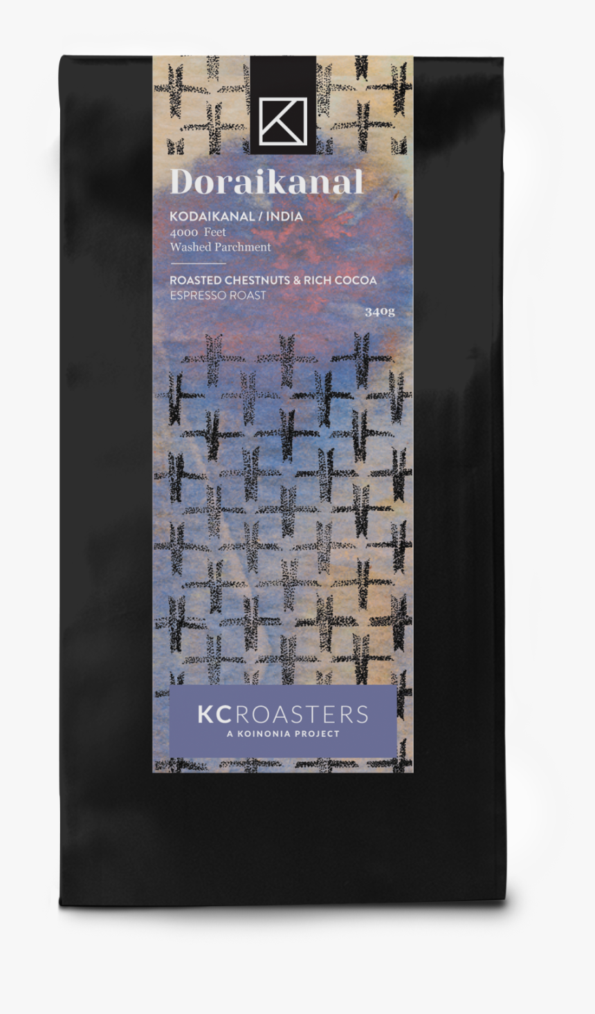 Doraikanal - Poster - Book Cover, HD Png Download