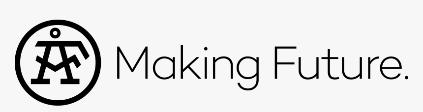 Sweco, HD Png Download