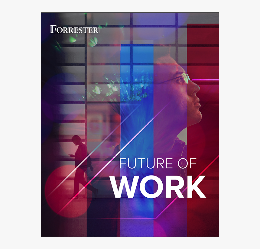 Graphic Design, HD Png Download