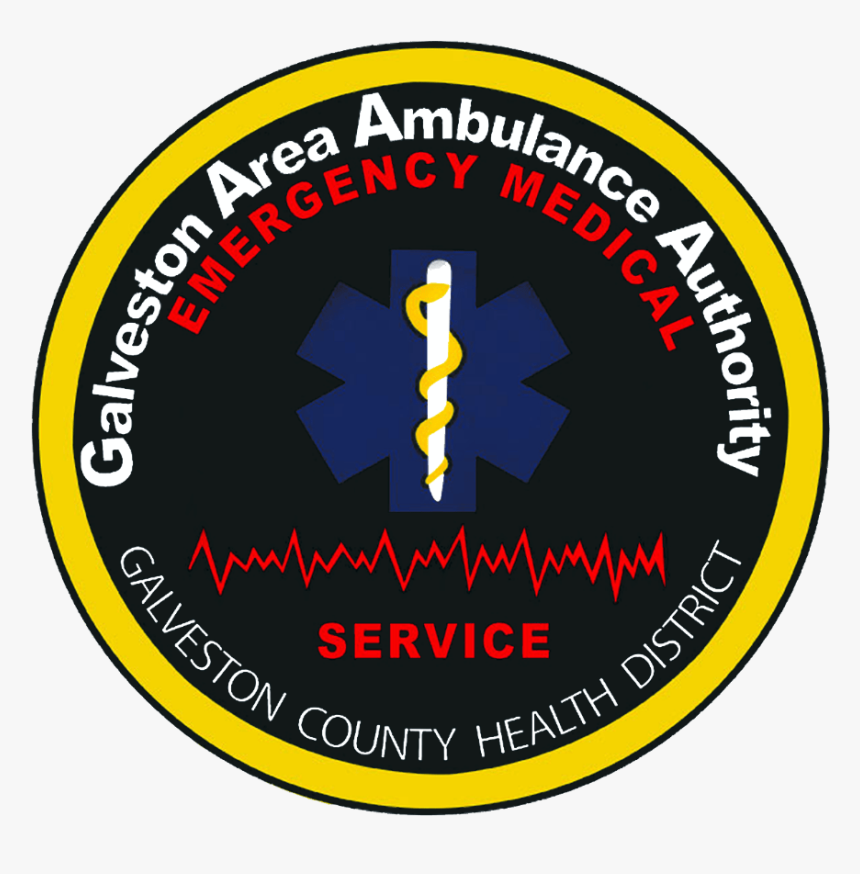 Team Captain Paramedic Needed - Emblem, HD Png Download