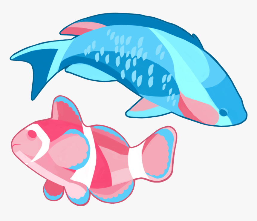 Happy International Transgender Day Of Visibility,, HD Png Download