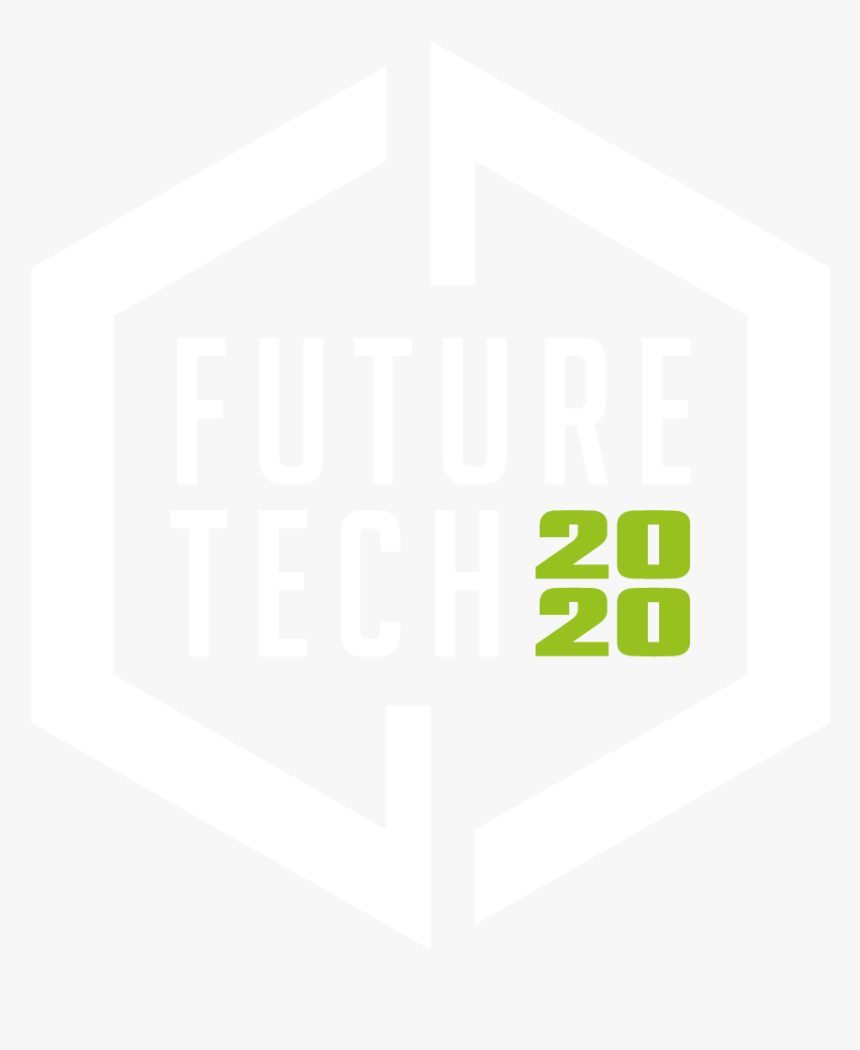 Future Tech - Black Friday Deals Are Here, HD Png Download