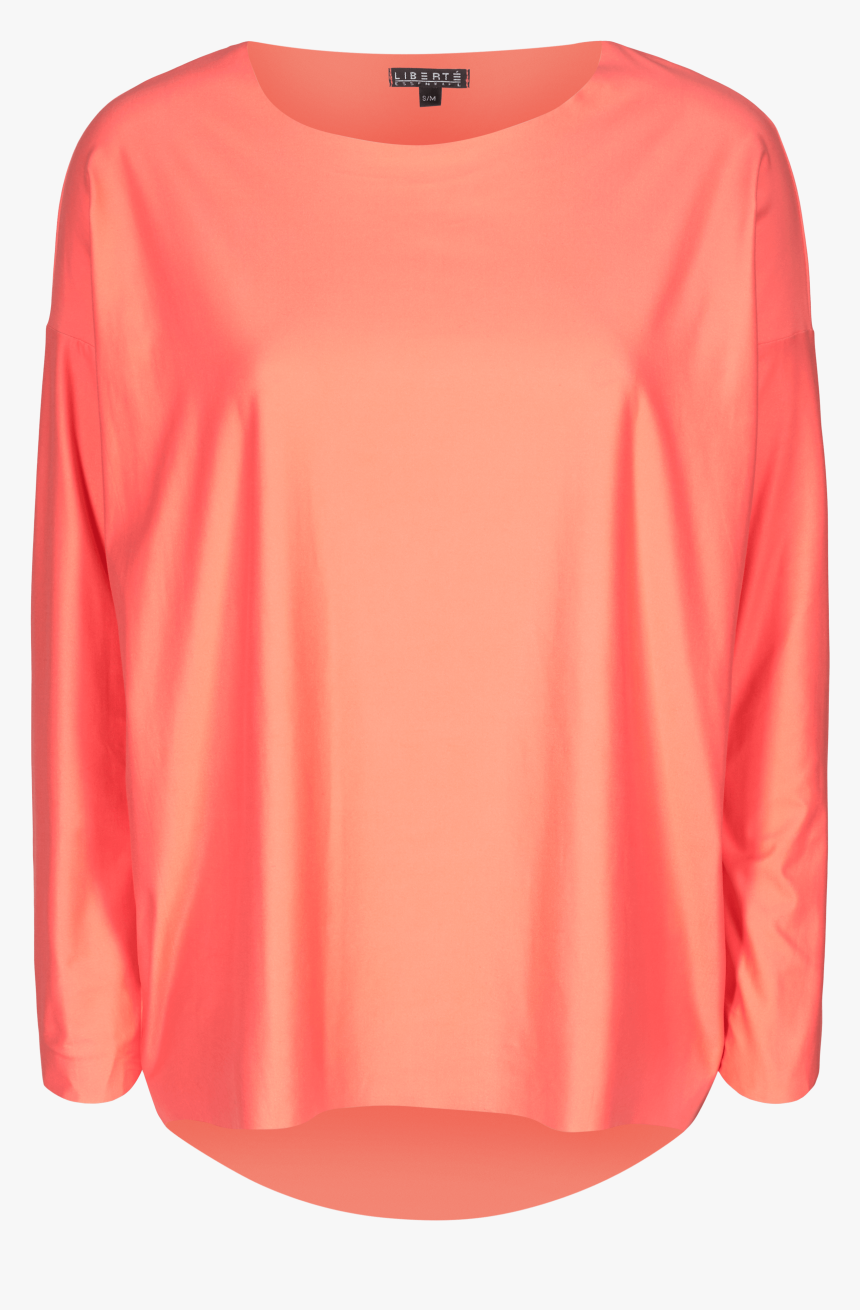 Blouse, HD Png Download
