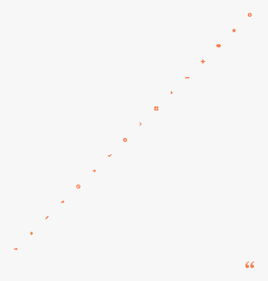 Parallel, HD Png Download
