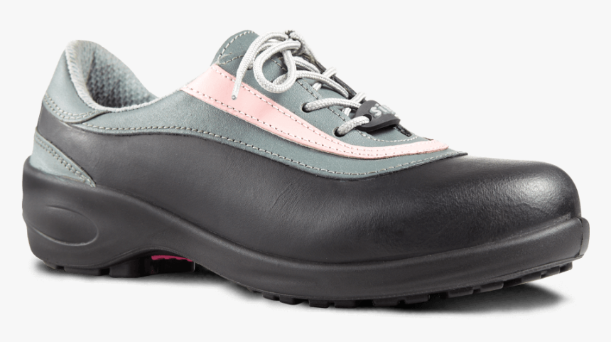 Sisi Safety Boots Online Sale Up To 59 Off Sisi Safety Boots Online Sale Up To 59 Off