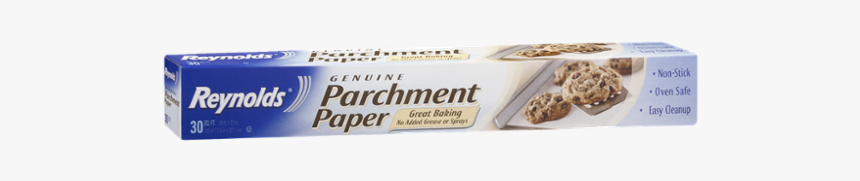 Energy Bar, HD Png Download