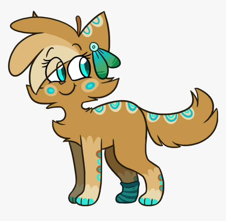 Transparent Parchment Banner Png - Parchment Koolkitty100, Png Download