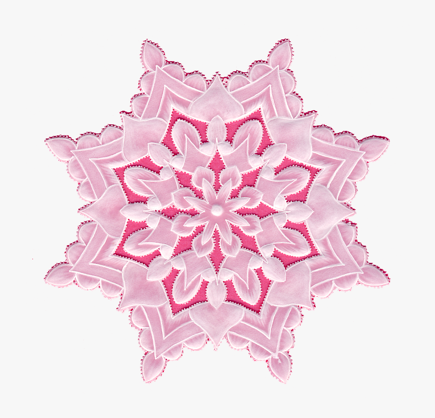 Fractal Art, HD Png Download