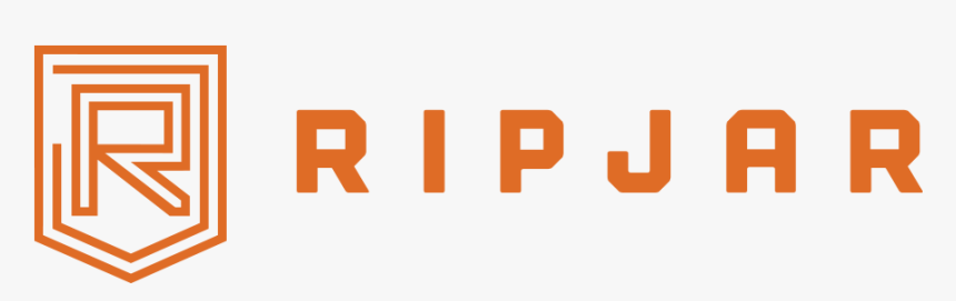 Rj Orange Inline, HD Png Download