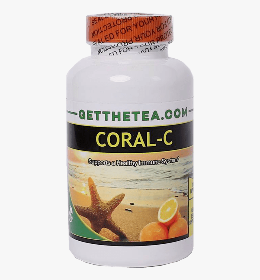 Great South Bay Starfish Junction Blood Orange Wheat, HD Png Download