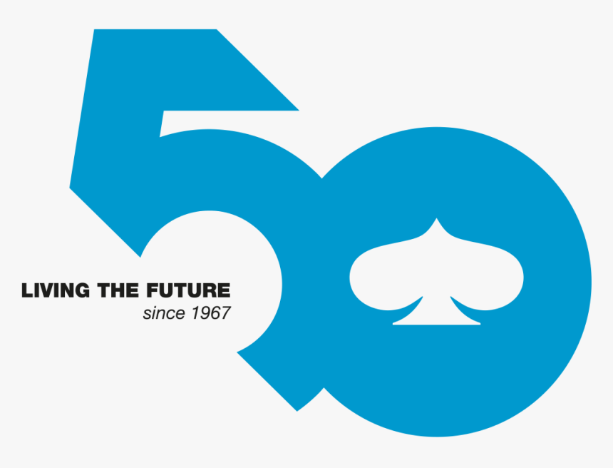 Capgemini Innovators Race 50, HD Png Download