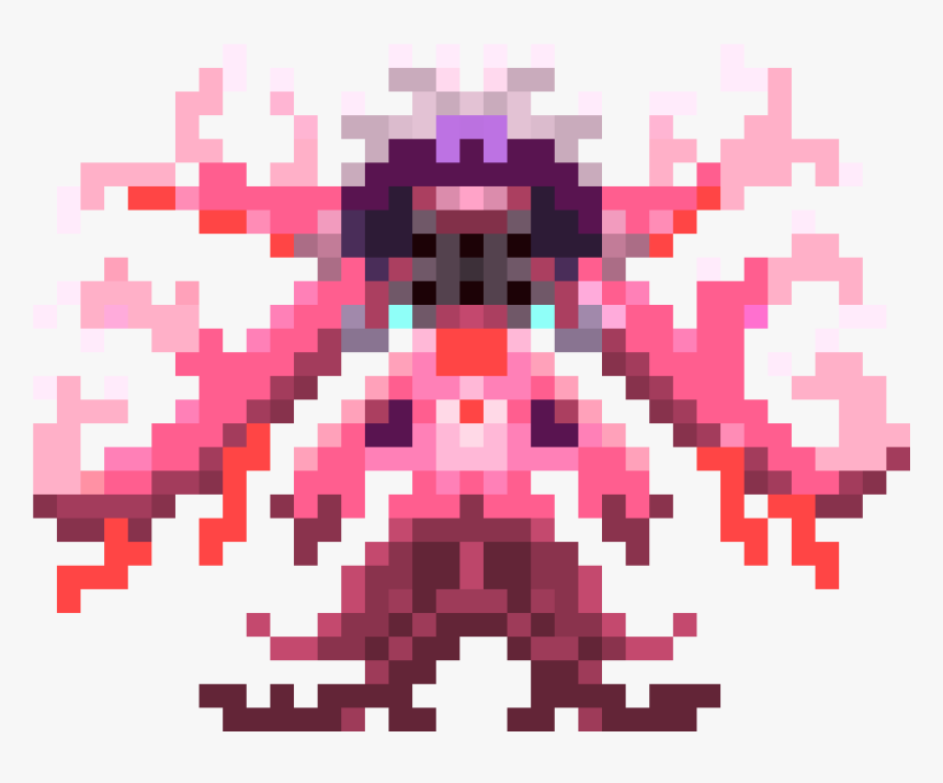 Illustration, HD Png Download