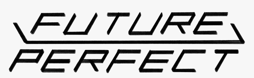 Finding The Best Ways To Do Good - Parallel, HD Png Download