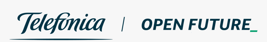 Andalucia Open Future, HD Png Download