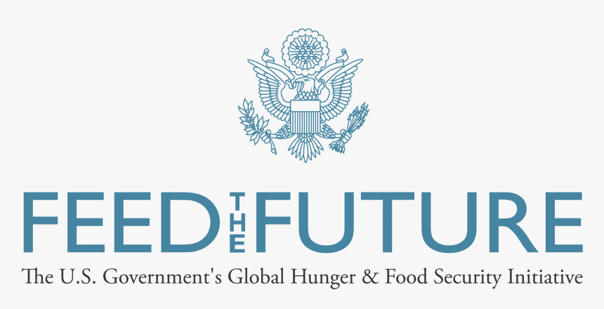 United States Department Of State, HD Png Download