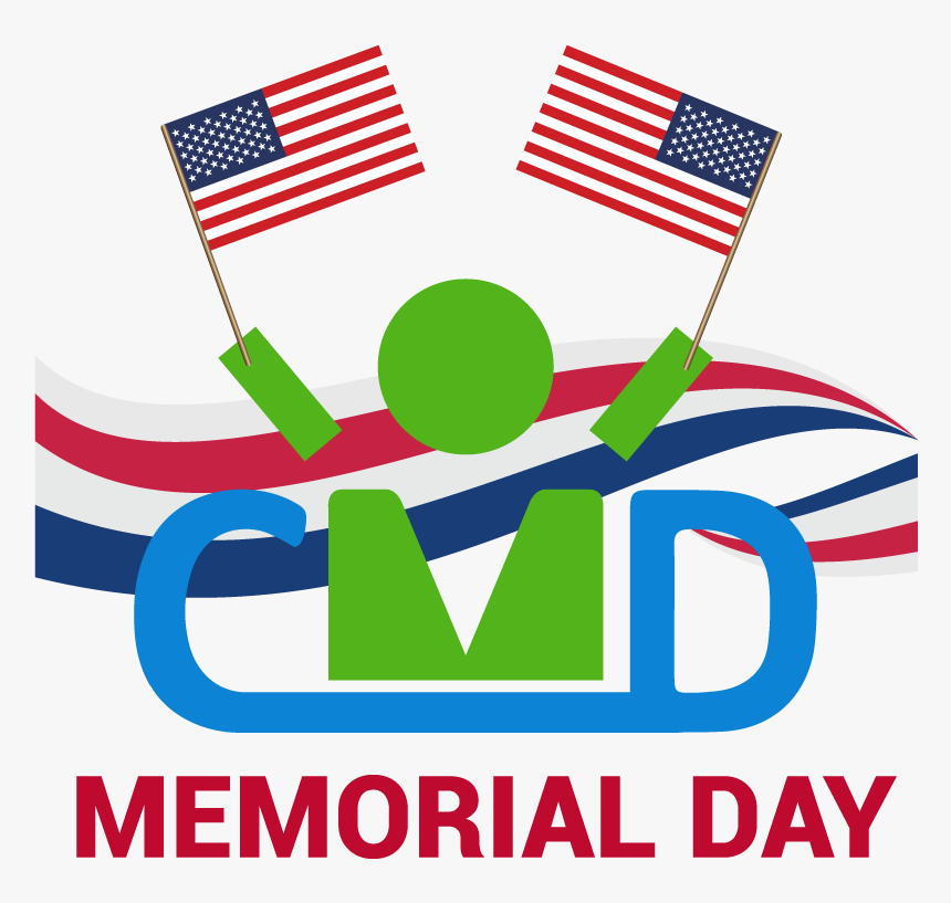 Closed For Memorial Day Weekend, HD Png Download