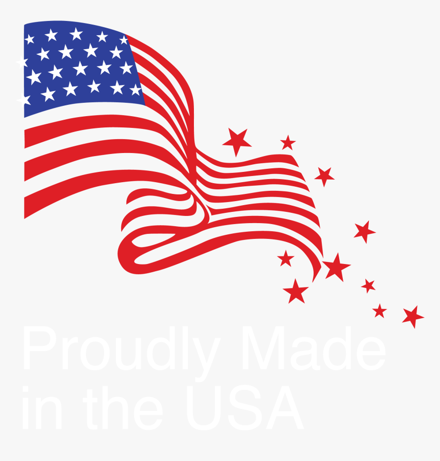 Transparent Throw Png - Clipart 4th Of July, Png Download