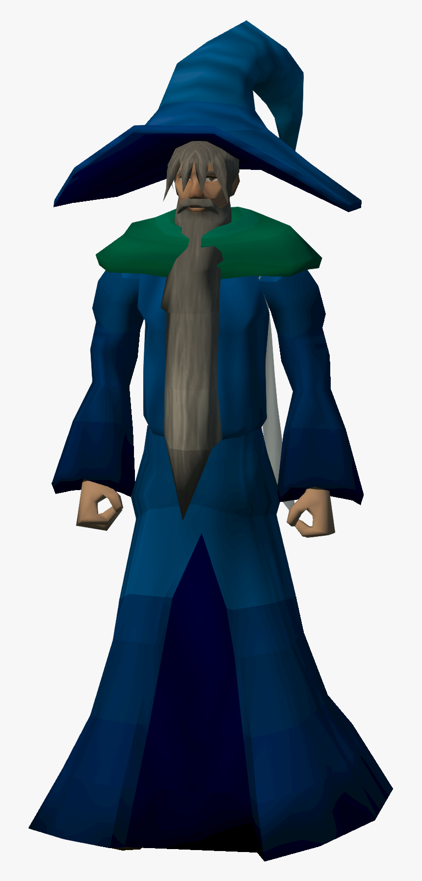 Costume Hat, HD Png Download