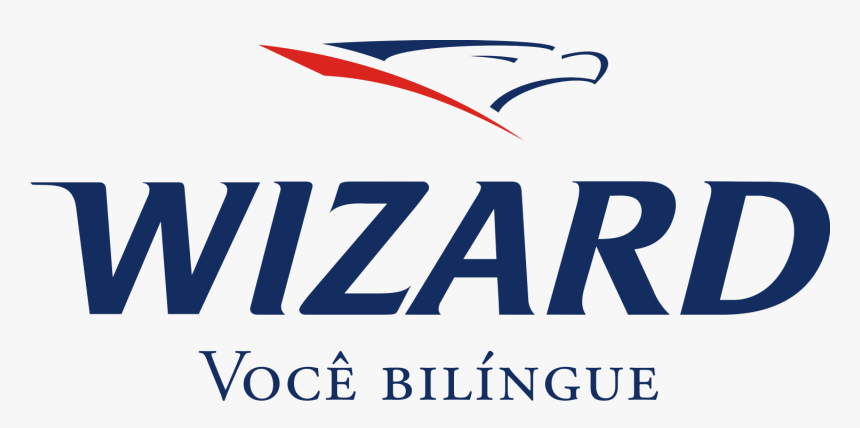 Wizard Png - Wizard Voce Bilingue Png, Transparent Png