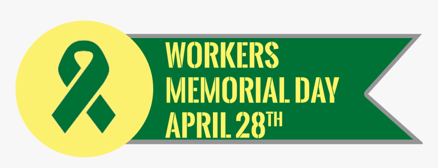 Sign, HD Png Download