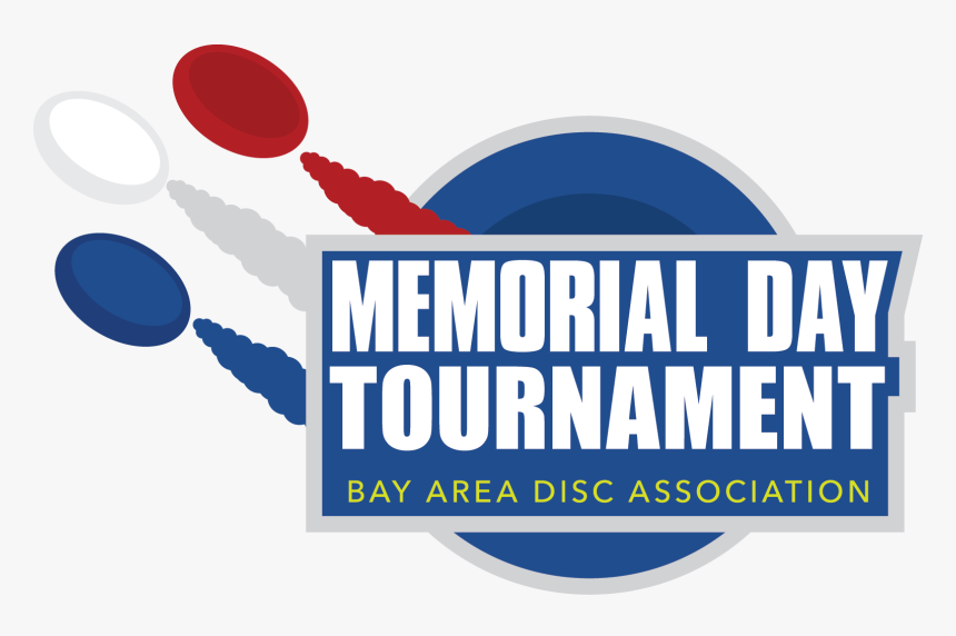 Photo For Memorial Day - Liverpool 3 1 Manchester United, HD Png Download